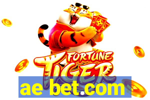 ae bet.com